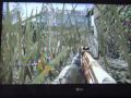 GlitchHauntersBR