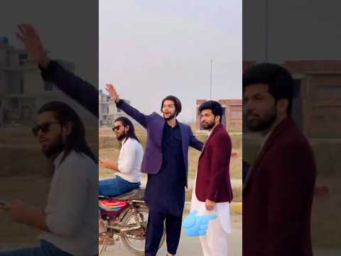 Tiktok attitude video😒 #attitudestatus #tiktok #attitudeboy