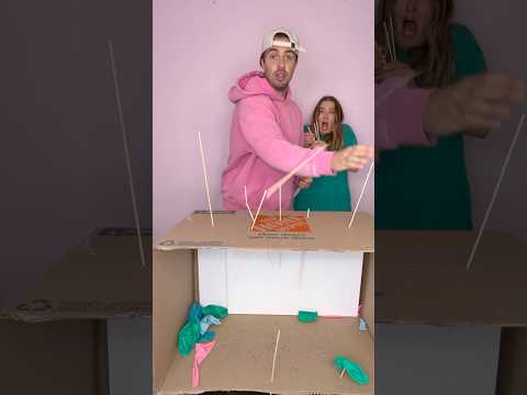 I just hope Christians like my art❤️‍🔥♾️♠️ #jesus #jesusart #faithoverfear #amen #modernart #god