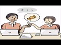 Understanding Japanese Phrases