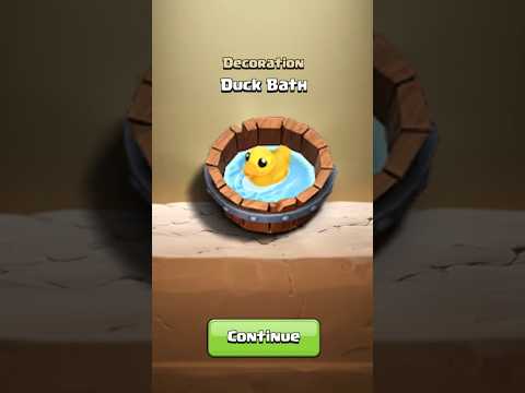 Coc 13 anniversary Chest Open #clashofclans #coc #gaming #trending #supercell #fun #gococo