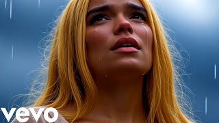 Karol G - Un Millon De Lagrimas (Official Music Video)