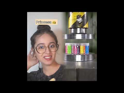 theforyou #music #f#viralvideo #funny