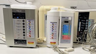 Live máy lọc nước ion kiềm hàng chất lượng lh 0819,442,866 và 0823,128,662