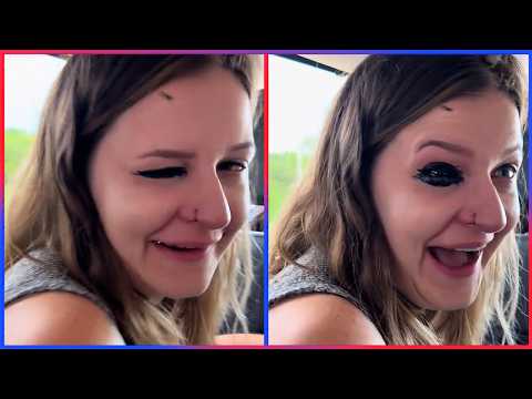 INSTANT REGRET MOMENTS That Had Me Laughing Out Loud | Funny Videos  (TRY NOT To LAUGH)