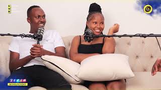 Rick Be & His Wife First Interview Together - Speaks on Wedding Plans??