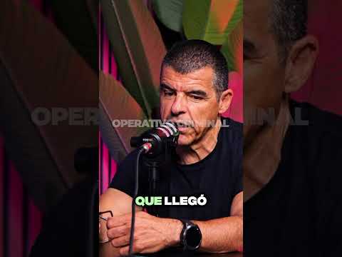 ¡Los crímenes y sucesos más crueles! #operativocriminal #podcast #crimen #suceso #truecrime #clip