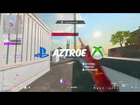 50+ Not Taken Sweaty/Tryhard PS5/XBOX & PC Gamertags/Channel Names 2024