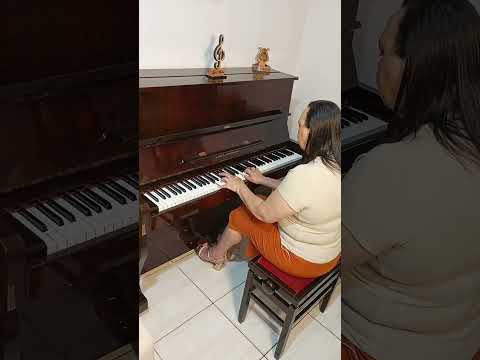I Do It for You - Versão Keyiv Piano Cover
