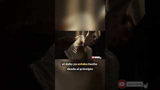 Animales Nocturnos #peliculas  #cine #netflix #series #shortsfeed #resumen #suspenso#shorts