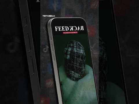 FEED-BACK