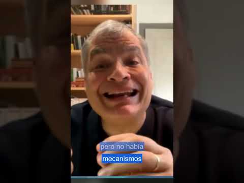 La revocatoria: instrumento constitucional frente a la crisis