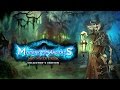 Video for Mystery of the Ancients: Mud Water Creek Collector's Edition