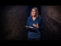 Lessons from Midwifery and Life