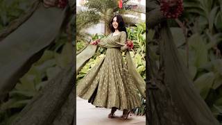 Buy Beautiful Sequence Anarkali Salwar Kameez/ To order WhatsApp +91 75675 30848 #trending #ytshorts