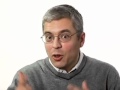 Understanding Tensions and Clashes of Civilizations