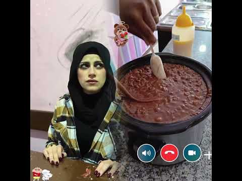 #for ‎#fyp #foryou #fypツ #fypシ゚viral #جيفارا_العلي #ام_سيف#