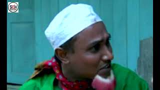Kotai Miah Funny Video | Sylheti Natok 2023 |  সিলেটি নাটক | কটাই মিয়া ভিডিও | Sylhety Comedy Natok