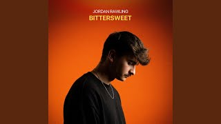 Bittersweet (Preview)