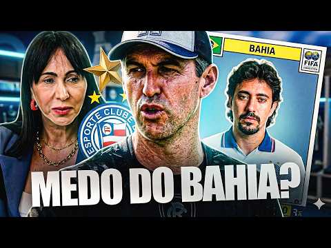 image para ilustrar o artigo