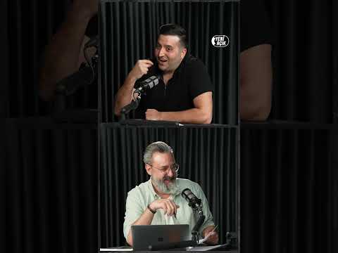 Beşiktaş Futbol Koordinatörü Serkan Reçber, transfer görüşmeleri için Almanya’ya gitti.