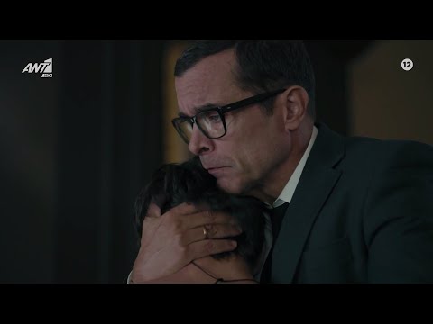 Ο ΔΙΚΑΣΤΗΣ – SNEAK PREVIEW – ΕΠΕΙΣΟΔΙΟ 01