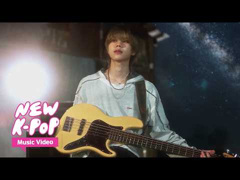 [MV] V01D(보이드) - Ending <strong>Credit</strong>