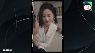 《无言的爱》【全集 】：讲述了一个关于深沉父爱的感人故事。影片中的主人公是一位普通的父亲，他一直默默地为自己的家庭付出，为了给孩子提供更好的生活而努力工作。