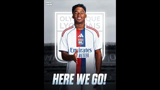 23 Dec Real Madrid News: Endrick will go to Lyon, Deal DONE | Huijsen & Vini to Fully recover