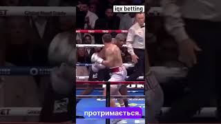 ​Як Усик зупинить Ріко Верхувена? Прогноз на бій та залізобетонний експрес!