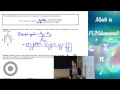 Geometric Probability and Area Concepts