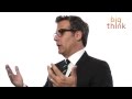 Understanding the Creative Class