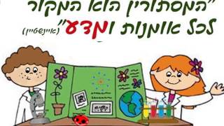 עתיד - שם בית ספר