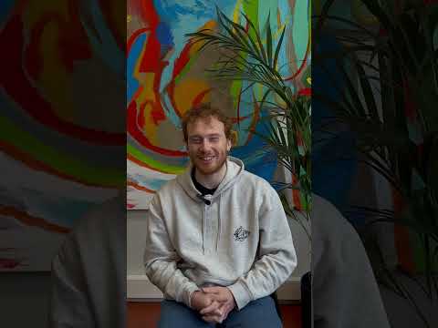 By artists, for artists: Episode 2