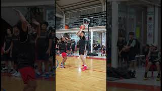 MADRE MIA #basquetbol  #flowgame #cocogallo