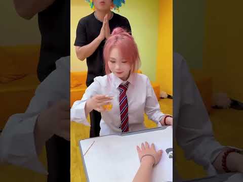 #Officer Rabbit #angel