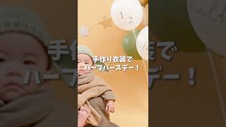 動画サムネイル