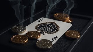 Super CRAZY Magic Tricks You Can Do