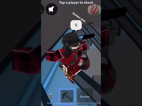 #mm2gameplay #roblox #mm2 #murdermystery #murdermystery2 #murdermystery2gameplay