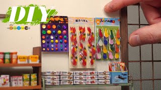 動画サムネイル