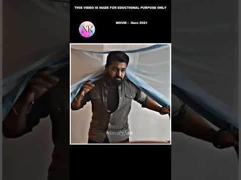 175😱பொண்டாட்டி போட்டு தள்ளினால் ?😱#trending #movie #shorts