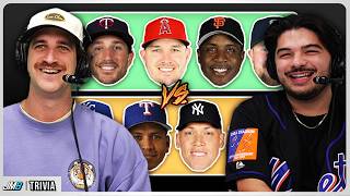 Who can draft the lineup with the most WAR? (ALL TEAMS Edition)