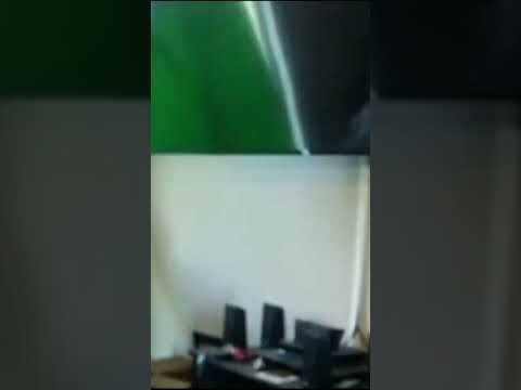 8 de octubre de 2025