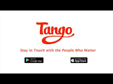 Tango Live Video Broadcast 616240967 Descargar Apk Para