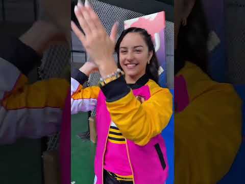 PLAYBACK ya disponible en @disneyplusla AA Q EMOCIÓN