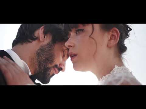 Castello di San Salvatore