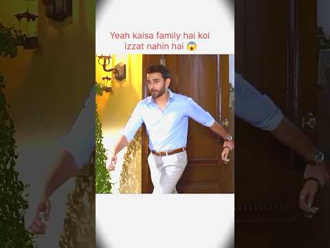 choda diya ghar laiba ✨x 😱 love 💔❤scene couple😍 #trending #shorts