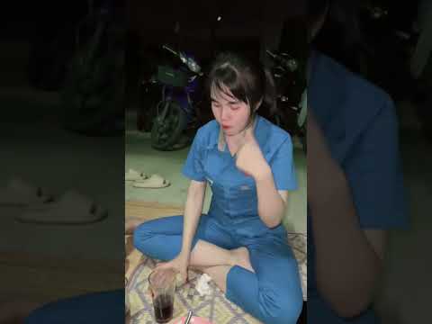 #ขึ้นฟีดเถอะ #สาวโรงงานไกลบ้าน #pov #สาวโสด #เอาป่าว #นิคมอุตสาหกรรม #happy