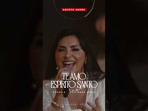 Está no ar! Assista agora 