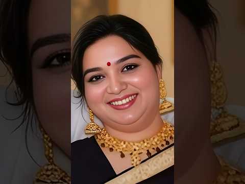 ডিপজলের স্ত্রী | ডিপজলের মা ও তার ছেলে মেয়ে সহ পরিবারের সবার পরিচয় | Dipjol #shorts #dipjol #news